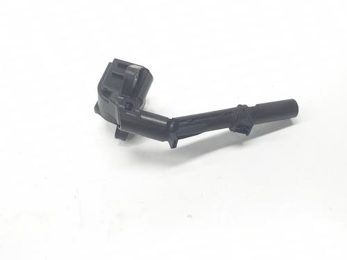 Ignition coil MERCEDES-BENZ GLA-CLASS (X156) AMG GLA 45 4-matic (156.952) | BP22527484M94 
