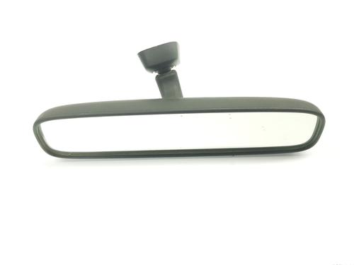 Used Rear mirror TOYOTA LAND CRUISER PRADO (_J12_) 3.0 D-4D (KDJ120, KDJ125) (166 hp) 15687170