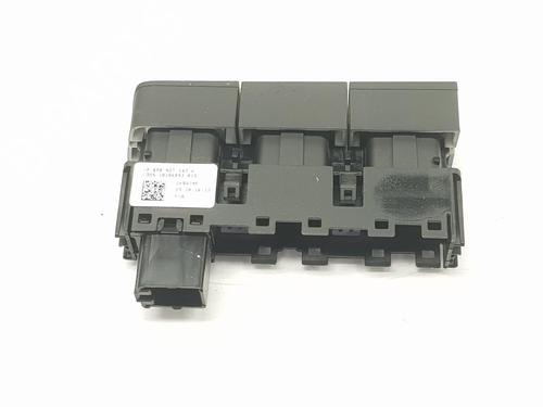 Switch SEAT IBIZA IV (6J5, 6P1) 1.0 TSI | BP16158261I30 