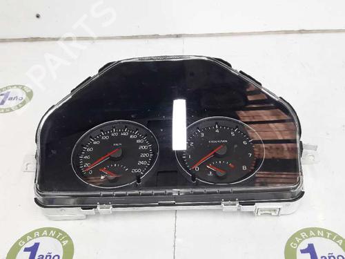 Instrument cluster VOLVO C70 II Convertible (542) 2.4 i | BP4241955C47 