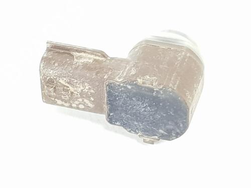 Electronic module DACIA JOGGER (RK_) 1.0 TCe 100 ECO-G (RKMT) | BP36206408M83 - Image 5