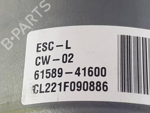 ABS pump HYUNDAI i30 (PDE, PD, PDEN) 2.0 N | BP39029857M43 - Image 6