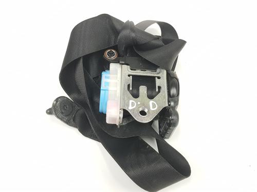 Airbag Kit MERCEDES-BENZ A-CLASS (W176) A 180 CDI / d (176.012) | BP20194005C86 