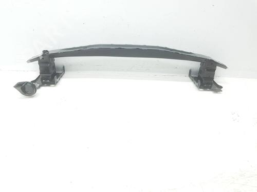 Front bumper reinforcement SEAT IBIZA V (KJ1, KJG) 1.0 MPi | BP28355648C109 