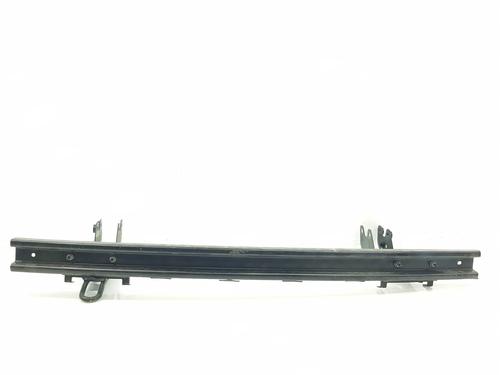 Rear bumper reinforcement FORD TRANSIT CUSTOM V362 Van (FY, FZ) 2.0 EcoBlue | BP31074054C73
