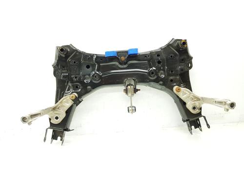 Subframe RENAULT ARKANA I (LCM_, LDN_) 1.3 TCe 140 (LDN0) | BP35792551M9 - Image 6