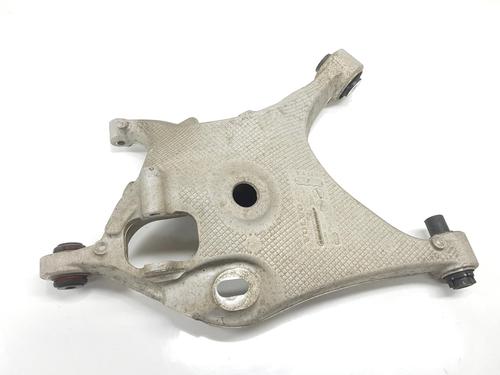 Right rear suspension arm VOLVO S90 II (234) D4 | BP17673835M15 