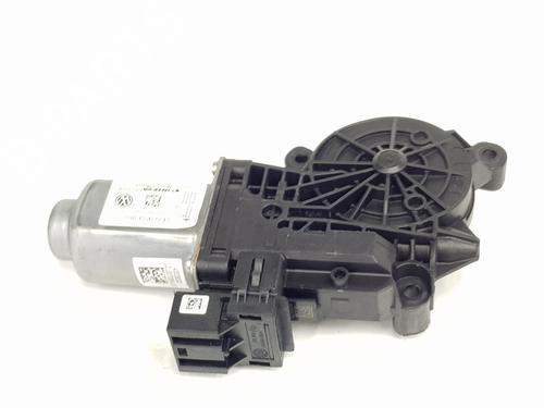 Right front window motor VW TRANSPORTER T6 Van (SGA, SGH, SHA, SHH) 2.0 TDI | BP30682219E20 