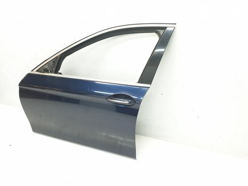 Left front door BMW 5 Touring (F11) 530 d xDrive | BP26005202C2 