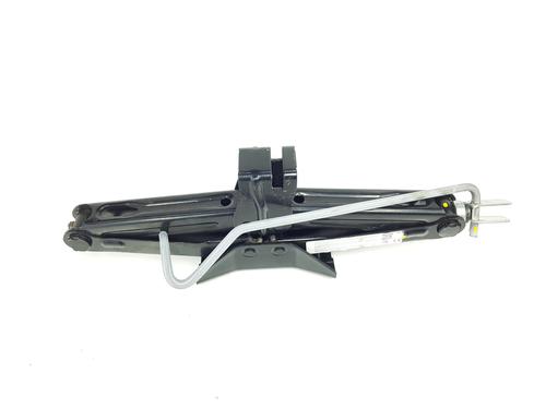 other-dacia-duster-pym_-pyn_-2023-34736161 main image