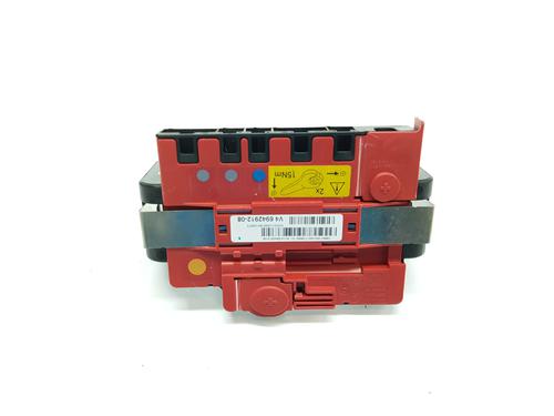Fuse box BMW X1 (E84) sDrive 18 d | BP18713074E1 