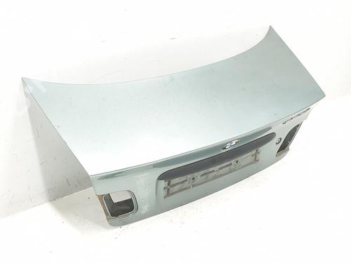 Tailgate BMW 3 (E46) 320 d | BP17660499C6 