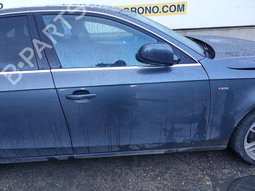 Bilradio AUDI A4 B8 (8K2) 3.0 TDI | BP29723143E6 