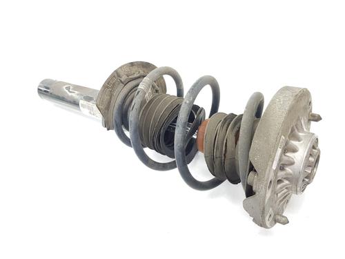 Used Right front shock absorber Right front shock absorber 36840156 36840156