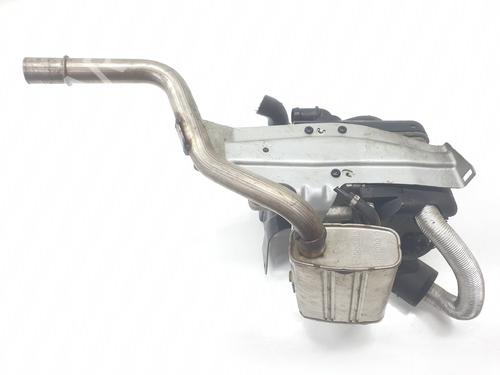 Other LAND ROVER RANGE ROVER SPORT I (L320) 2.7 D 4x4 | BP23040815O1 