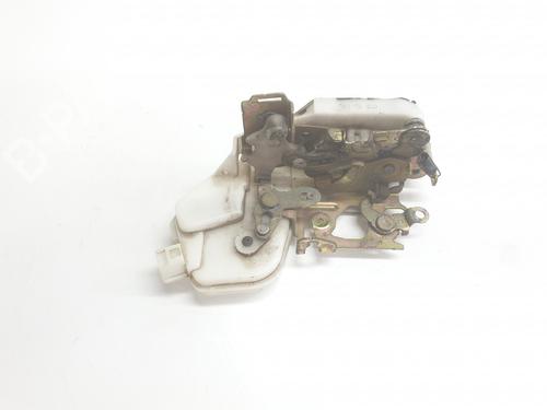 Used Front right lock Front right lock MITSUBISHI PAJERO III (V7_W, V6_W) 3.2 Di-D (V68W) (160 hp) 36206427 36206427