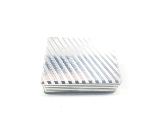 Used Electronic module Electronic module BMW 6 Coupe (F13) 640 d (313 hp) 36664686 36664686