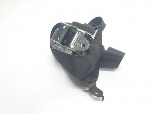 Used Rear left seatbelt MERCEDES-BENZ E-CLASS Coupe (C207) E 350 CDI (207.322) (231 hp) 20321691