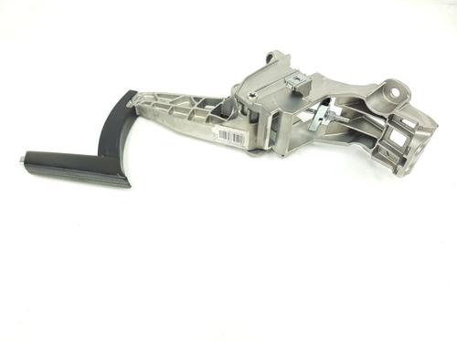 Used Hand brake PEUGEOT 308 II (LB_, LP_, LW_, LH_, L3_) [2013-2021]  29011053