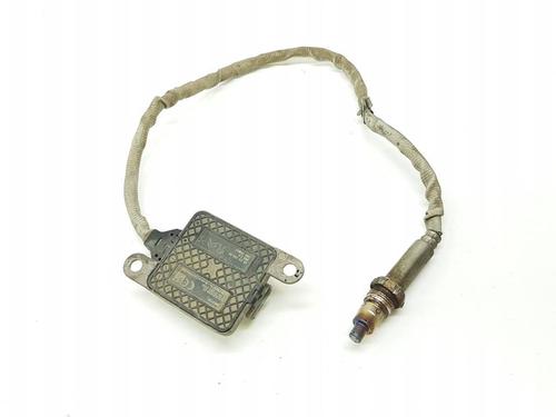 Elektronisk sensor CITROËN C4 CACTUS 1.6 BlueHDi 100 | BP39726731M84 - Image 2