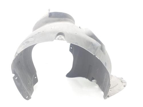 Wheel arch SEAT TOLEDO IV (KG3) 1.6 TDI (115 hp) 5JA809958A   | 5JA809958A   | 5JA809958A   |