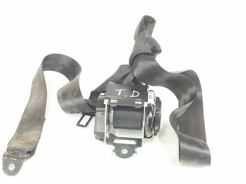 BP32679522O1 main image