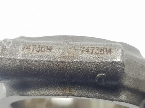Other OPEL CORSA E (X15) 1.4 Turbo (08, 68) | BP15939376O1 