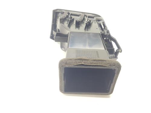 Air vent BMW X1 (E84) sDrive 20 d | BP20195403I21 