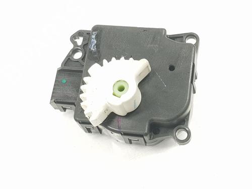 Elektronisk modul FORD TRANSIT COURIER B460 MPV 1.5 TDCi | BP15687802M83 