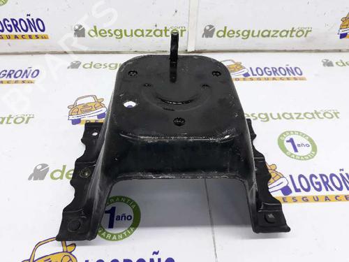 Support MITSUBISHI PAJERO IV (V8_W, V9_W) 3.2 DI-D 4WD MR436000 | MR436000	SOPORTE  RECAMBIO |