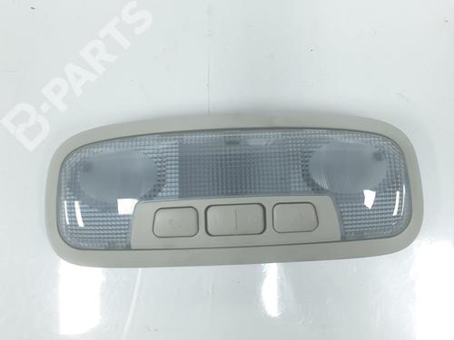 interior-roof-light-ford-mondeo-iv-saloon-ba7-20-tdci-1531183-2007-2008-2009-2010-2011-2012-2013-2014-2015-10503286 main image