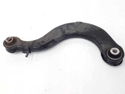 Right rear suspension arm VW GOLF VII (5G1, BQ1, BE1, BE2) 2.0 R 4motion | BP14076809M15 