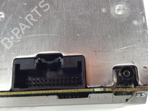Radio FORD FIESTA VI (CB1, CCN)  | BP28278818E6 