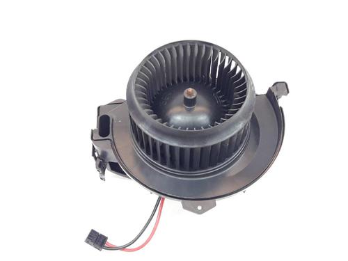 Heater blower motor MERCEDES-BENZ SPRINTER 3,5-t Platform/Chassis (B906) 311 CDI (906.131, 906.133, 906.135, 906.231, 906.233,... | BP14074947M62 