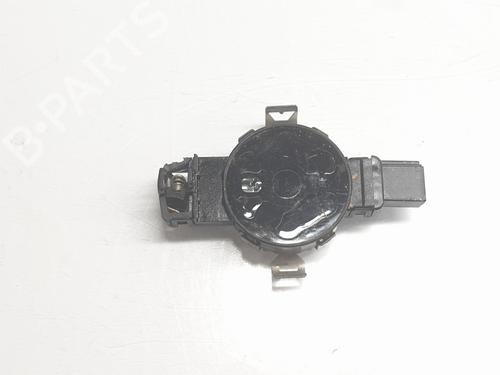 Elektronisk sensor SEAT ATECA (KH7, KHP)  | BP32072575M84 