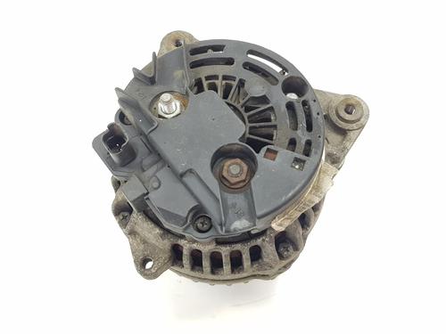 Generator Generator NISSAN INTERSTAR Van (X70) [2002-2026] 36077633 36077633