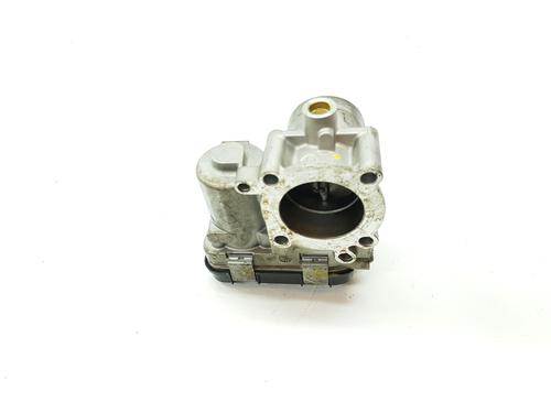 Throttle body FIAT 500 (312_) 1.0 Mild Hybrid (312AYD1B) | BP20198986M82 