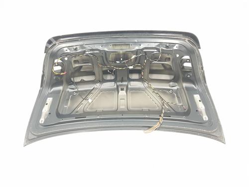 Tailgate BMW 7 (F01, F02, F03, F04) 740 d xDrive | BP4761423C6 