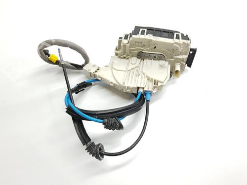 rear-right-lock-mercedes-benz-c-class-t-model-s204-2007-2008-2009-2010-2011-2012-2013-2014-33215258 main image