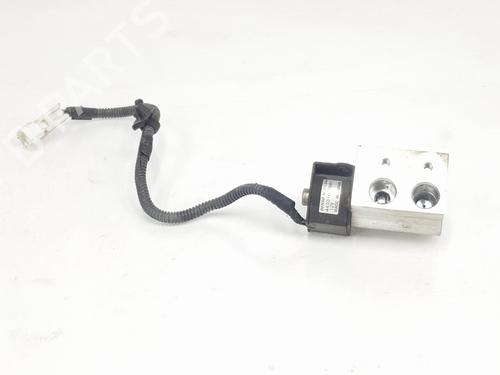 Elektronisk sensor Elektronisk sensor TOYOTA HILUX VII Pickup (_N1_, _N2_, _N3_) 2.5 D-4D (KUN15, KUN35) (144 hp) 34495612 34495612