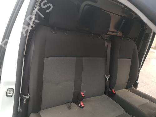 Right front driveshaft PEUGEOT EXPERT Van (V_)  | BP34004156M39  - Image 13