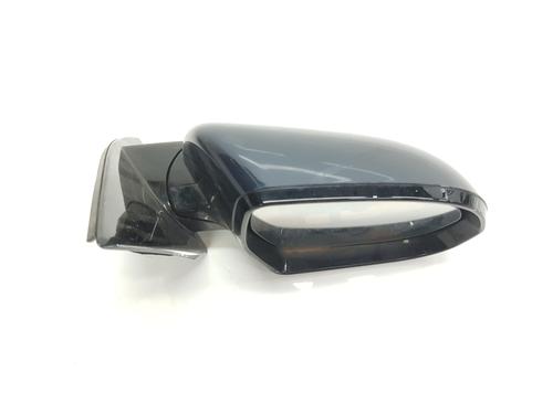 Used Right mirror Right mirror 37495285 37495285