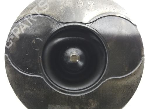 Other FIAT SEDICI (189_) 1.9 D Multijet | BP14092478O1 