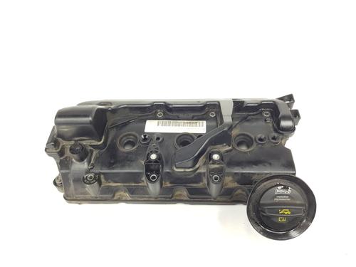 Tapa balancines  AUDI Q7 (4MB, 4MG, 4MQ) 3.0 TDI quattro (272 hp) 31671043