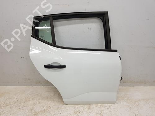 BP34040406C5 main image