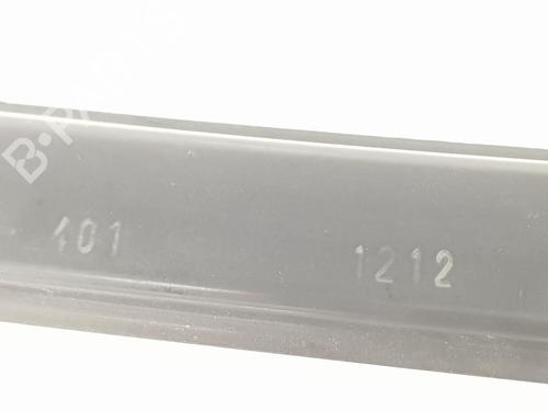 Rear right window mechanism VW POLO V (6R1, 6C1) 1.2 TSI | BP17192428C25 