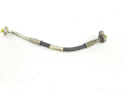 Other LAND ROVER FREELANDER 2 (L359) 2.2 TD4 4x4 | BP14091208O1 