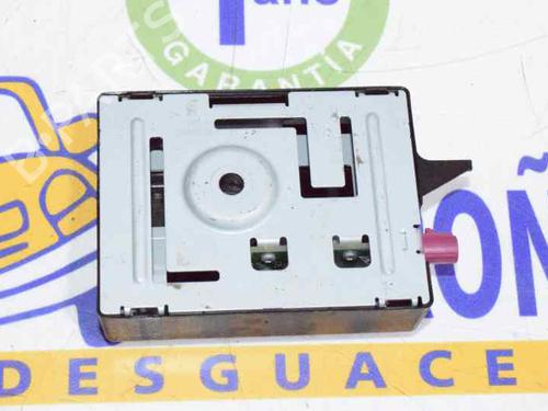 Other BMW 1 (F20) 116 d | BP14121830O1