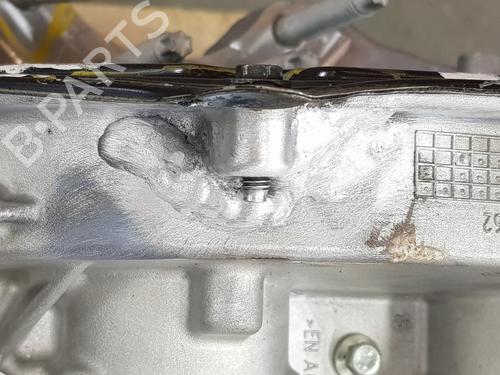 Engine FORD TRANSIT V363 Van (FCD, FDD)  | BP33131686M1  - Image 6