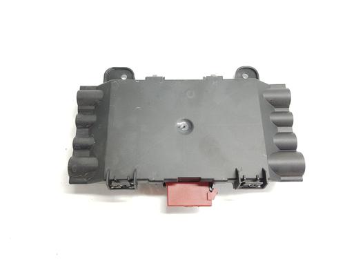 Sikringsdåse VW CRAFTER Van (SY_, SX_) 2.0 TDI FWD (SYB, SYC, SYD) | BP30745883E1